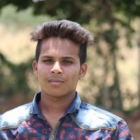Rathod Jaydrathsinh Sukhatsinh