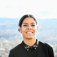 Dayana A. Villarreal Pernia