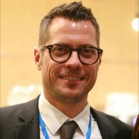 Roberto Nicolli