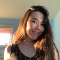 Sunny Reilly