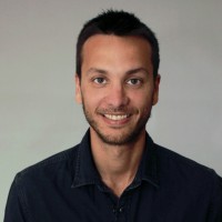 Rodrigo De Armas