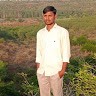 Rohit Karbari
