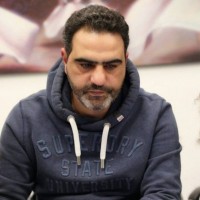 Raabal Murhej