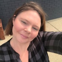 Jessica Hessom