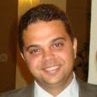 Miguel Avila
