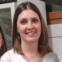 Rosaria Sarah Costanzo