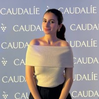 Lara Çelikler