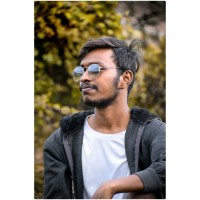 Santhosh Kumar