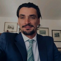 Emanuele Capparelli