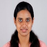 Apurva Krishnakumar