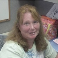 Deborah Skotleski