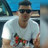 Renan Ferreira