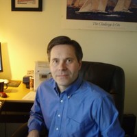 Dan Barbieri