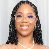 Aminah Barrow