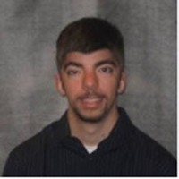 Nicholas Lopresti