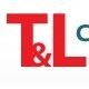 T&L Consulting Group Inc