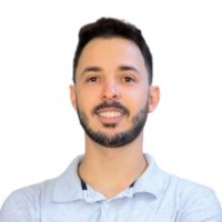 Maelton de Mesquita Siqueira