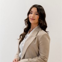 Tatiana Ilca