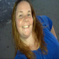 Allison Samler