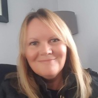 Dawn Balfour