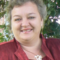 Kū Kahakalau, Ph.D.