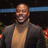 Willie Smith