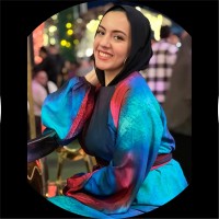 Omnia El-Bahnasy, DipIFRS®,FMAA™