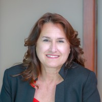 Laura Rogers