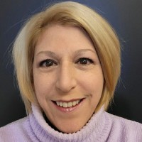 Nathalie Lahaise