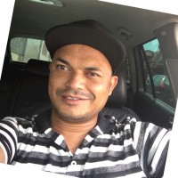 Wander Izaque Eleuterio