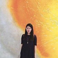 李可佳
