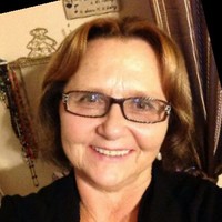 Cindy Cron