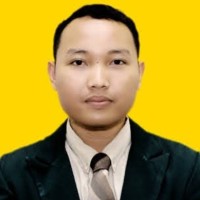 Anton Borneo