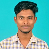 Sai Peddisetti