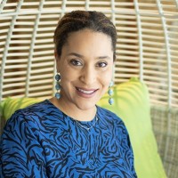 Leslie Emmons Burthey