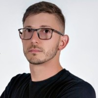 Daniel Heck Cargnin
