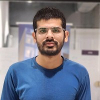 Khaqan Mahmood