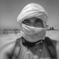 Jean-baptiste Durozier