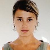 Arzu Ayhan
