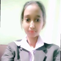 Rukshar Parween