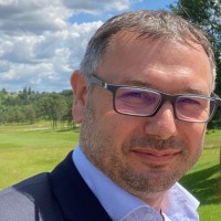 Sébastien André