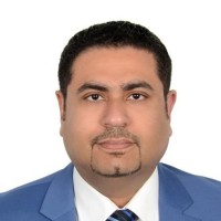 Wessam Badra