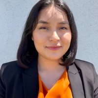 Maria Anaya