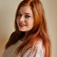 Chloé Hunt