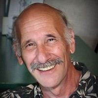 Larry Heiman