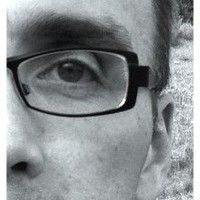 Shay Bingham, PharmD, MBA