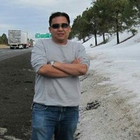 Adrian Leong