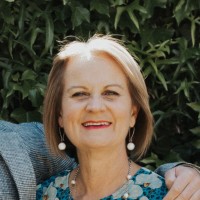Paulien Gray