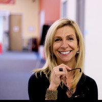 Liz Trevizan