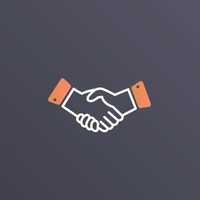 Right People Reclutadora